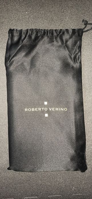 Mala mulher Roberto Verino