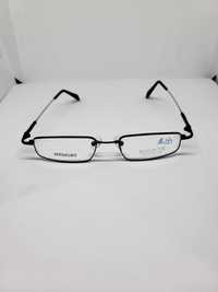 Oprawki do okularów BIGBOX 5048 Okulary korekcyjne - OKAZJA NAJTANIEJ