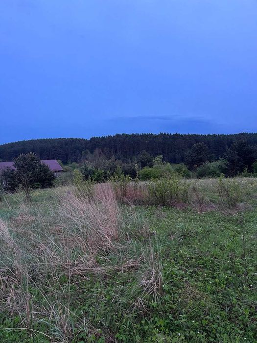 Продаж земельної ділянки під житлову забудову, Карачинів, 20сот