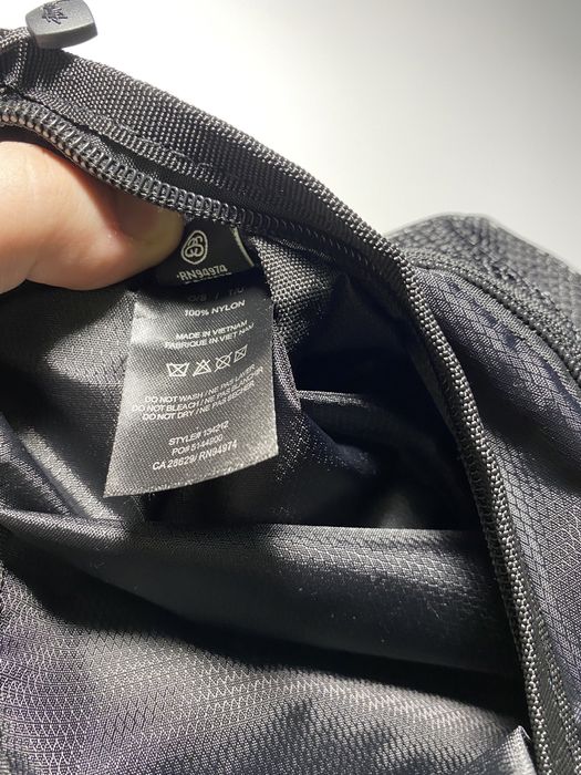 Сумка Stussy/ мессенджер/ стуси/ сумка через плечо/