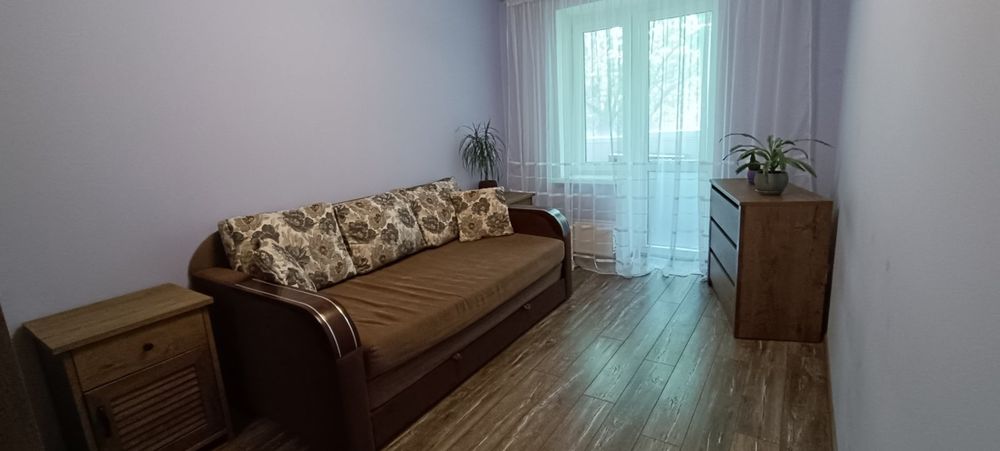 3к."ЧЕШКА" 2005 року здачі!, 2/5ц, 70м2, Ремонт косм.! не кутова!