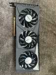 Gigabyte rx 6600 eagle