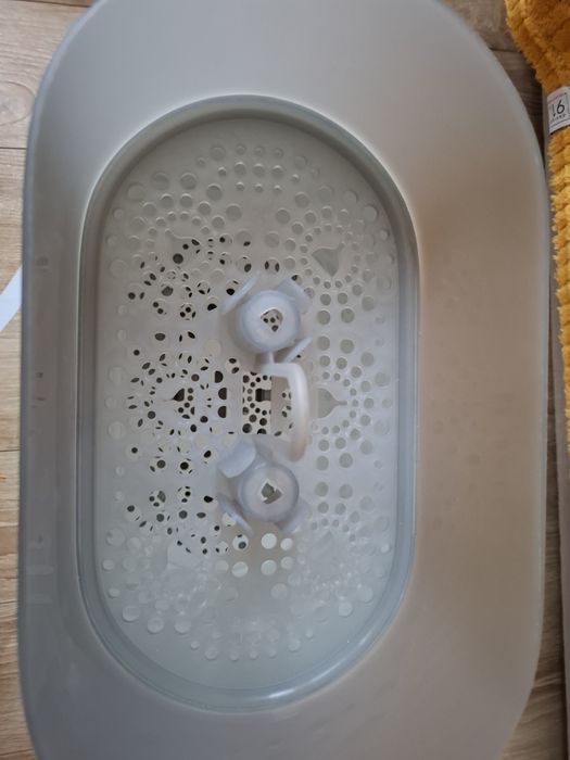 Sterylizator PHILIPS AVENT SCF286