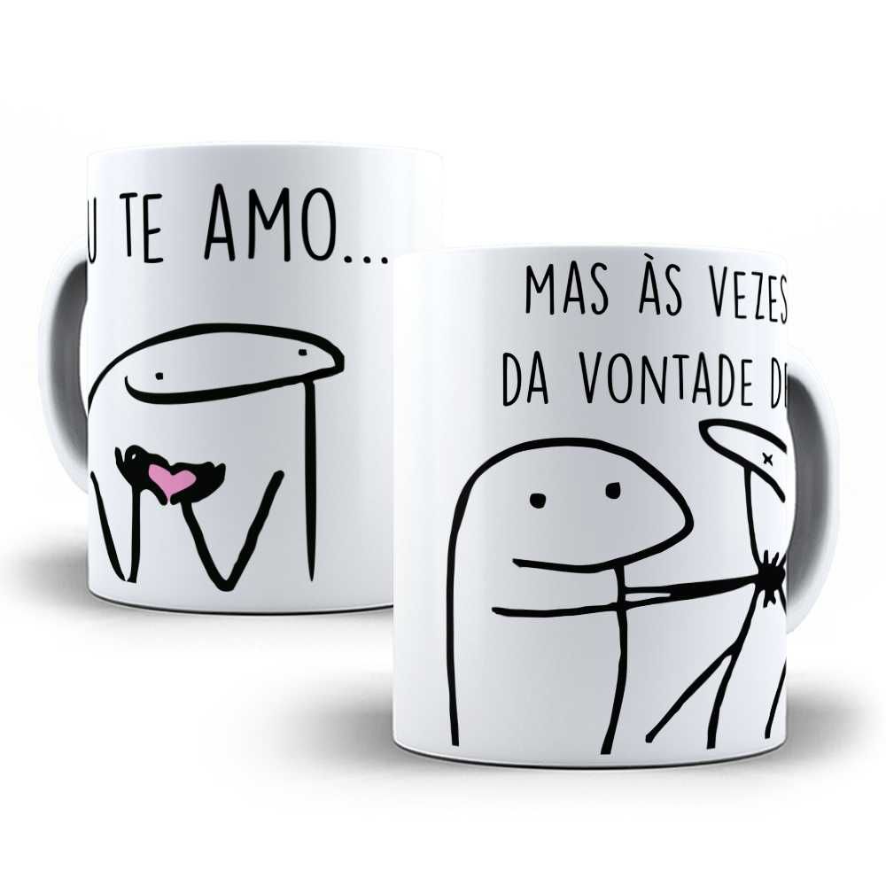Canecas Personalizadas - Promoção dia dos namorados