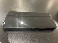 Samsung S22 5G 128GB