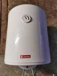 Bojler elektryczny 50 l
