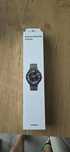 Zegarek Galaxy Watch6 Classic 43mm  nowy