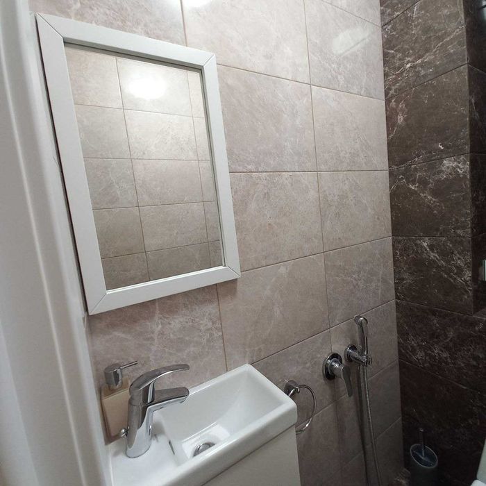 Продам 1-кім. кв.50м. ЖК Варшавський, Крістер Град, Подільський р-н