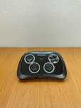 Gamepad Samsung EL-GP20 Bluetooth + kabelek GRATIS!
