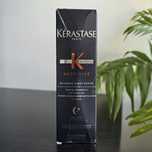 Kérastase Serum odżywcze serum na noc do włosów suchych 90ml