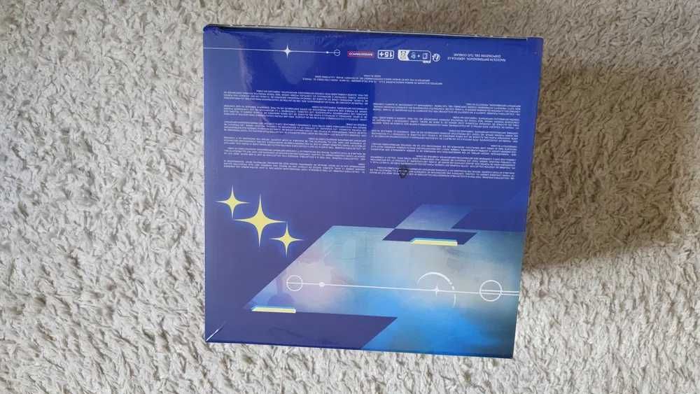 Nowa edycja kolekcjonerska na PS5 Dragon Ball Sparking! ZERO Collector