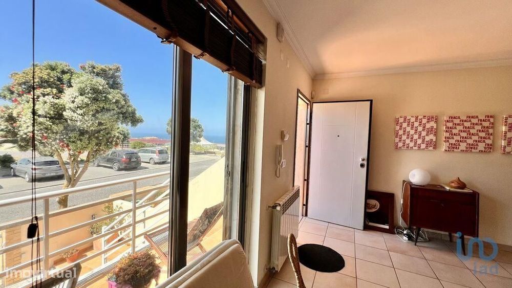 Casa / Villa T3 em Silveira de 110,00 m2