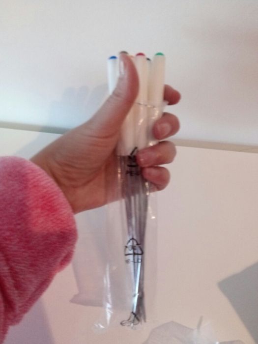 Conjunto de Fondue 22 peças