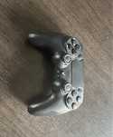 Kontroler do gier