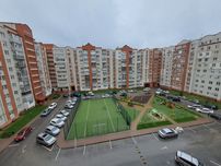 Продаж 3к квартири, 84 м.кв, вул. Гайова