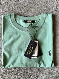 Polo Ralph Lauren  t-shirt  L