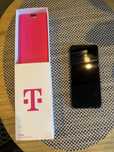 Telefon  T-MOBILE T Phone 4/64 GB