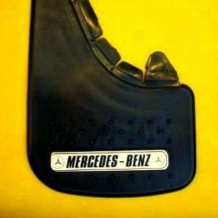 Бризговики Мерседес 123 124 168 190 202 203 210 Вито 638