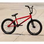 -30 % legendarny BMX amerykańskiej marki SUNDAY PRIMER koła 20"
