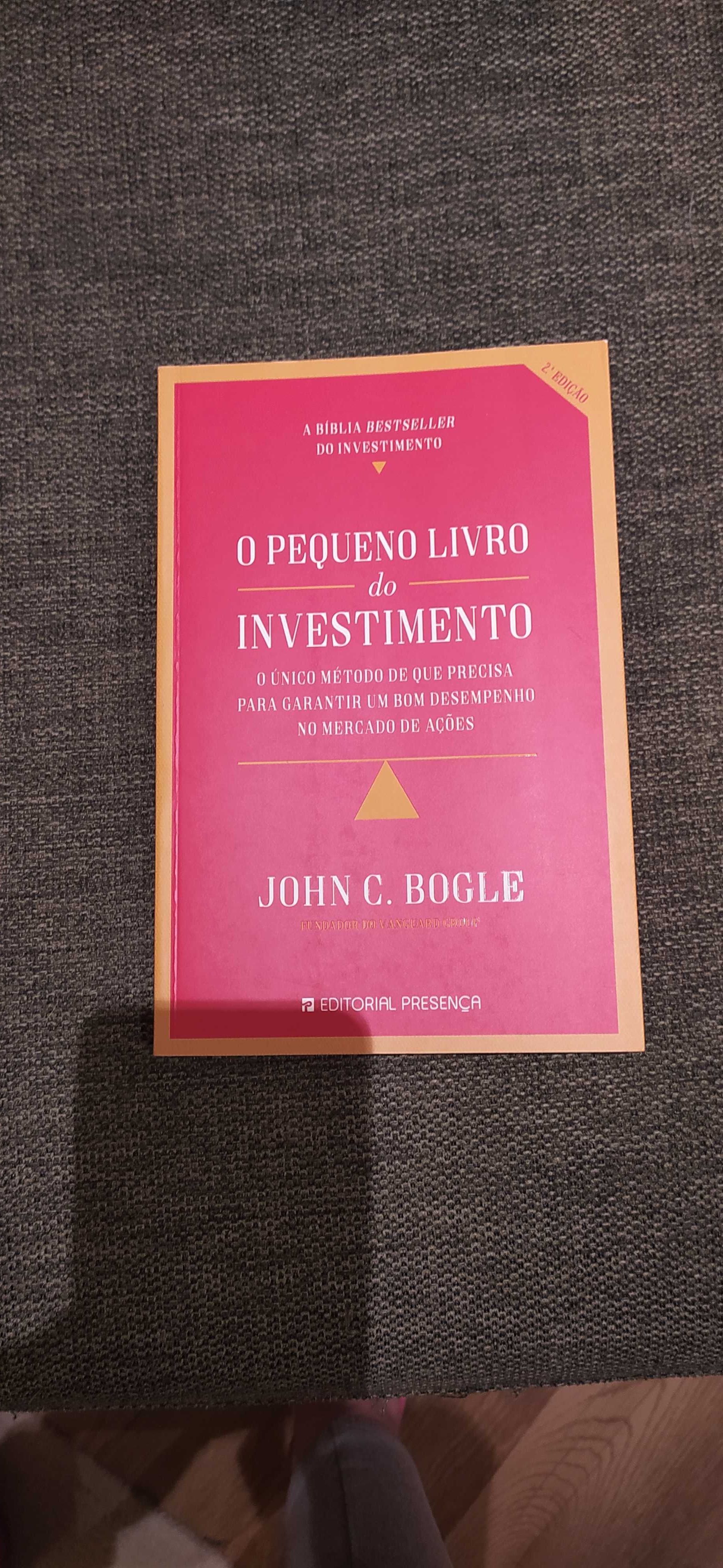 Livros sobre marketing , inteligência artificial , etc