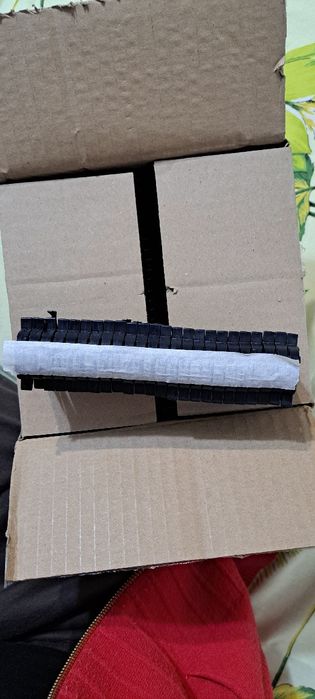 Крепление для трубы Aquer  60/250 производство Польша.