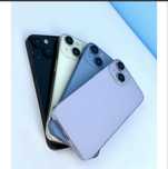 Iphone 14 ,  (Муляж)