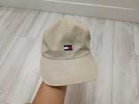 Кепка Tommy Hilfiger