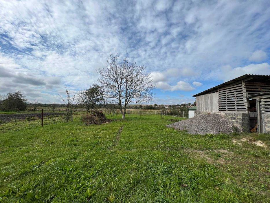 Продаж  будинку в селі Родатичі Городоцького району