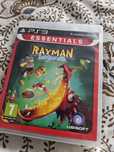 Rayman legends ps3