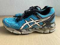 Ténis criança Asics Gel Kayano 33