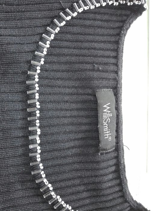 Sprzedam sweterek damski USA