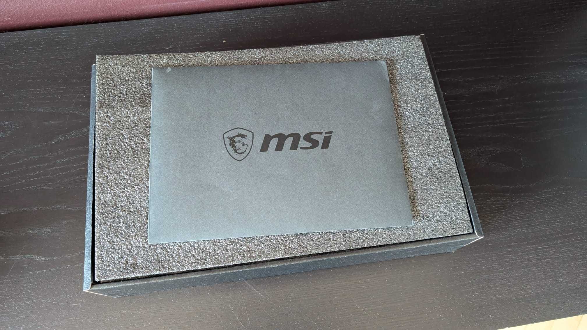 RTX 3080Ti MSI Ventus 3x