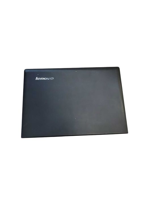 Laptop Lenovo G50-30 80G0 / Nowy Lombard / Tarnowskie Góry