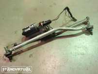 Motor limpa Vidros - BMW E46