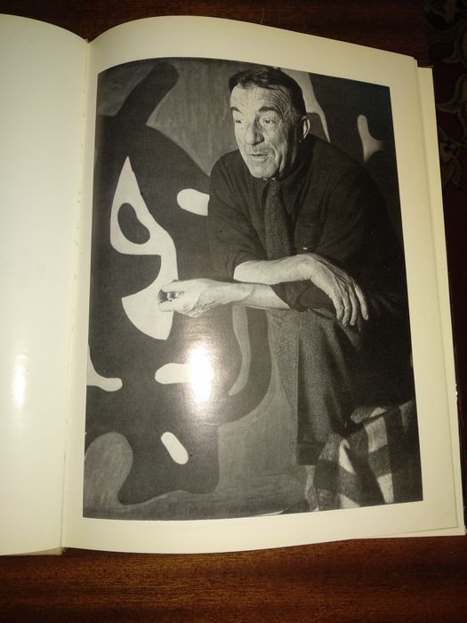 Фернан Леже .Мозаика Витраж.Керамика.Гобелен.