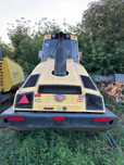 Продам  дорожний каток  BOMAG