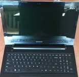 Sprzedam laptop Lenovo G50-45, 240GB SSD 8GB 1GB Win10Home