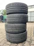 Opony Continental Premium Contact 6 235/45/R18
