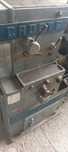 Equipamentos industriais