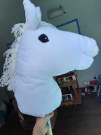 Hobby horse na sprzedarz