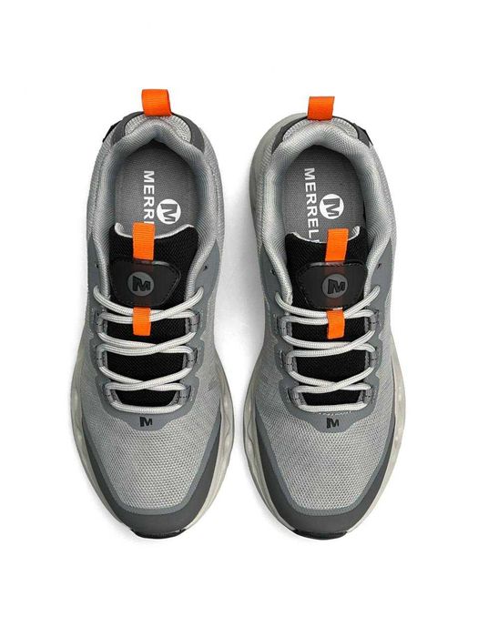 Кросівки Merrell Drainmaker XTR Grey premium i89
