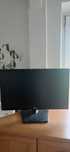 Monitor LG 60HZ stan bardzo dobry