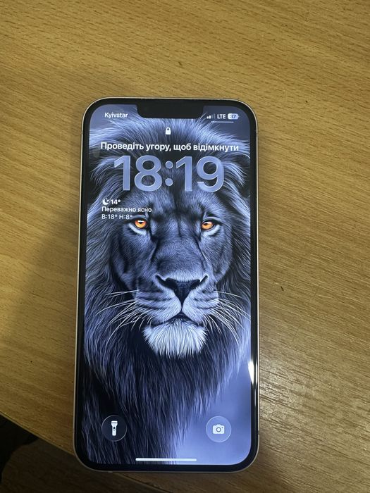 Продаю 13 128 gb детально в лс