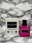 Perfumy Valentino Dona Born In Roma Extradose 100ml