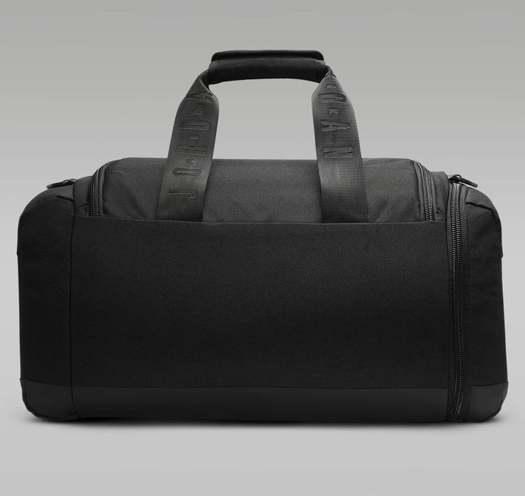 Torba sportowa Air Jordan Velocity Duffle