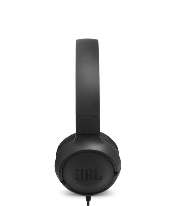 Бездротові Навушники Bluetooth JBL T500