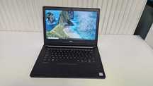 Dell Latitude 3470 14/i3-6100u/12GB/240SSD/WIN10