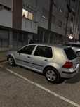 Vende - se golf 4