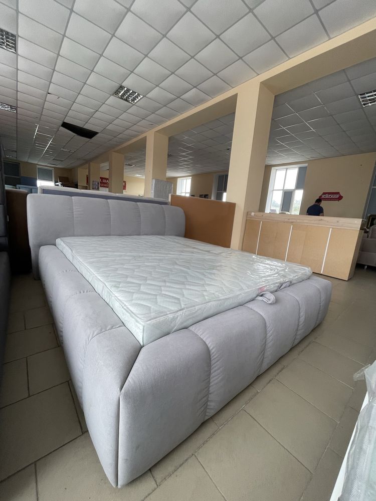 Продам диван,ліжко,меблі під замовлення