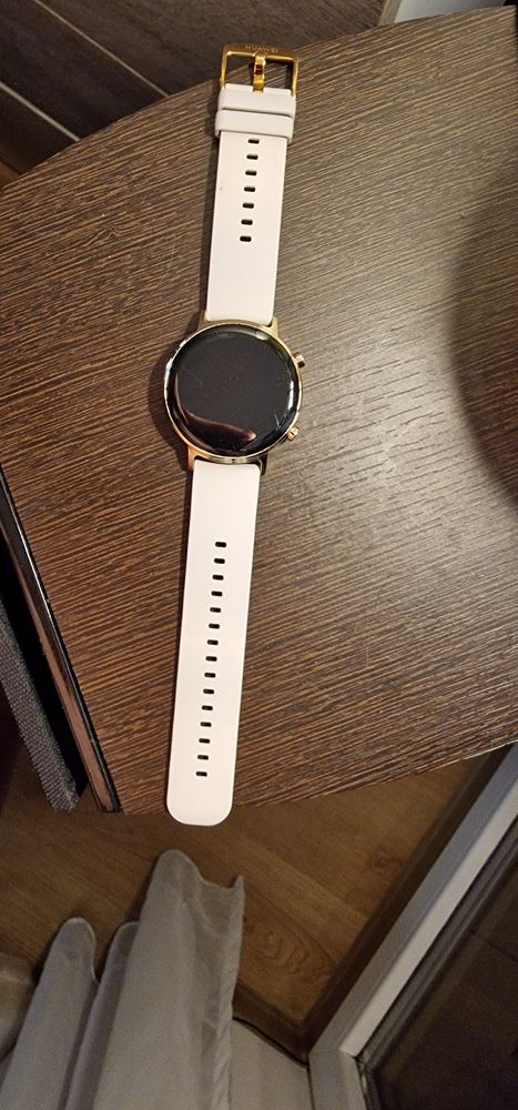 Huawei watch gt2